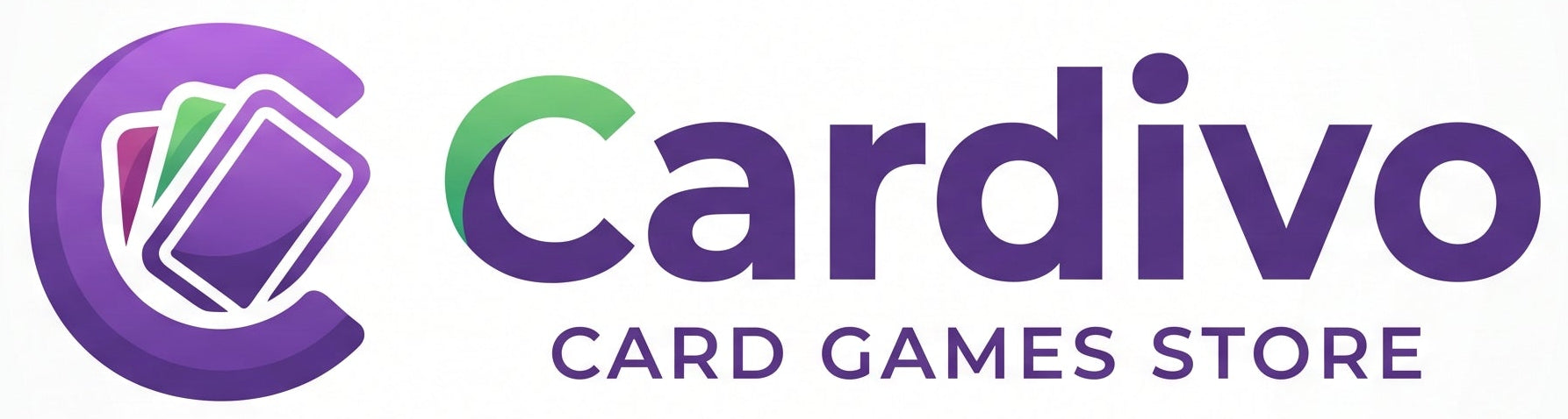 Cardivo